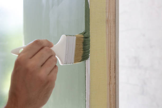 Reliable Grayson Valley, AL Mold Removal Solutions