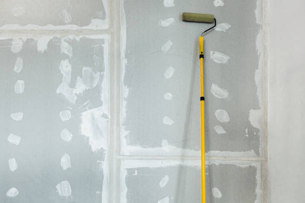 Best Asbestos and Lead Testing During Mold Inspection  in Grayson Vley, AL