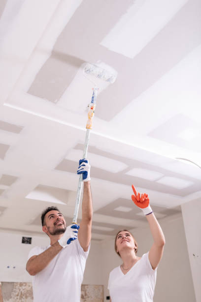 Grayson Vley, AL Mold Removal Pros