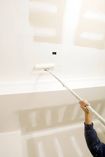 Best Commercial Mold Inspection  in Grayson Vley, AL