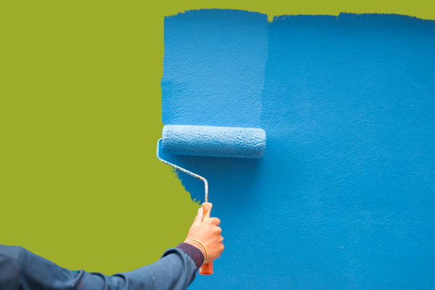 Best Attic Mold Removal  in Grayson Vley, AL